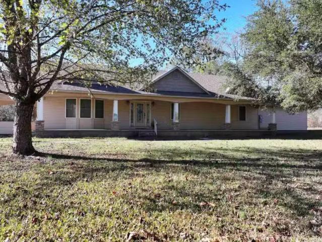 House for rent in Arkadelphia