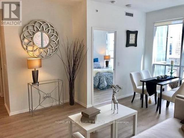 Property for rent in Woburn, Ontario