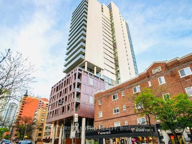 Condo for sale in Woburn, Ontario