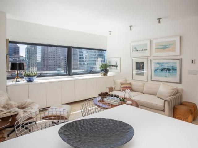 Property for sale in Downtown, Vancouver