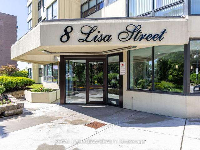 Condo for sale in Georgina, Ontario