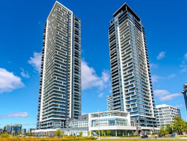 Condo for rent in York, Ontario