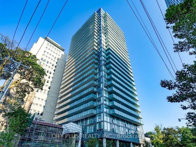 Condo for rent in Woburn, Ontario