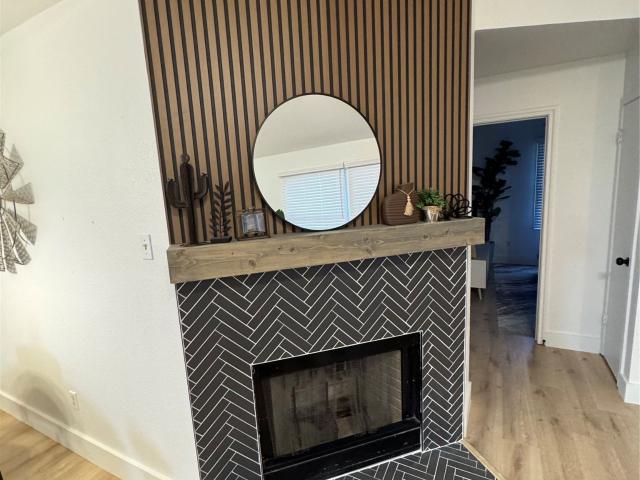 Property for rent in Austin, Travis County