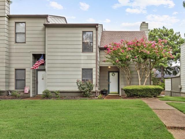 Condo for sale in Tennessee