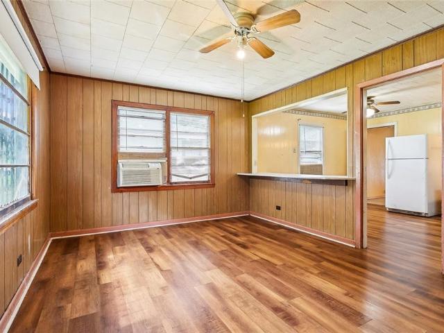 House for sale in Bogalusa, Louisiana
