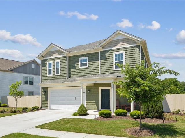 Condo for sale in Chesapeake