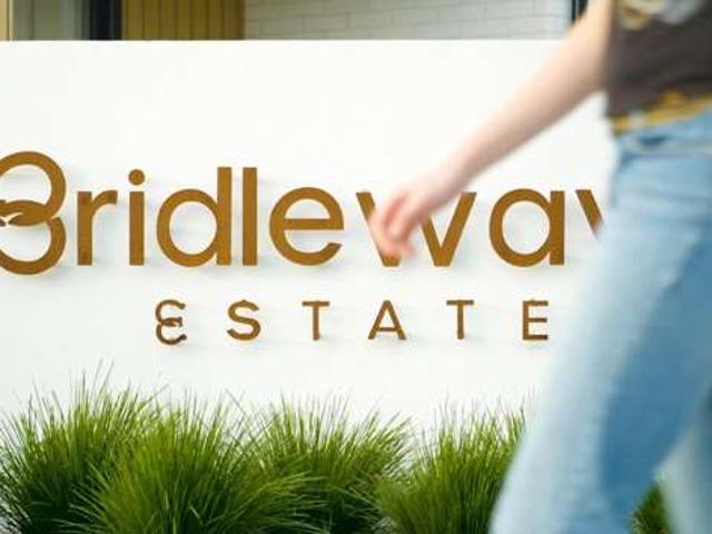 Land for sale in Pukekura, Waikato