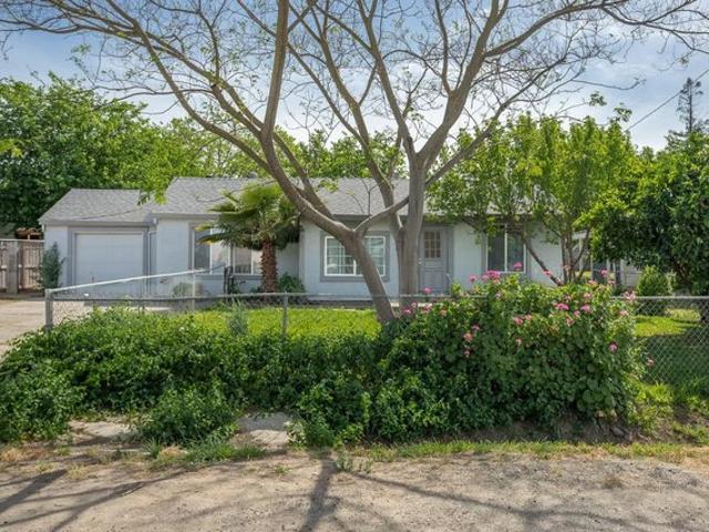 House for sale in Olivehurst, California