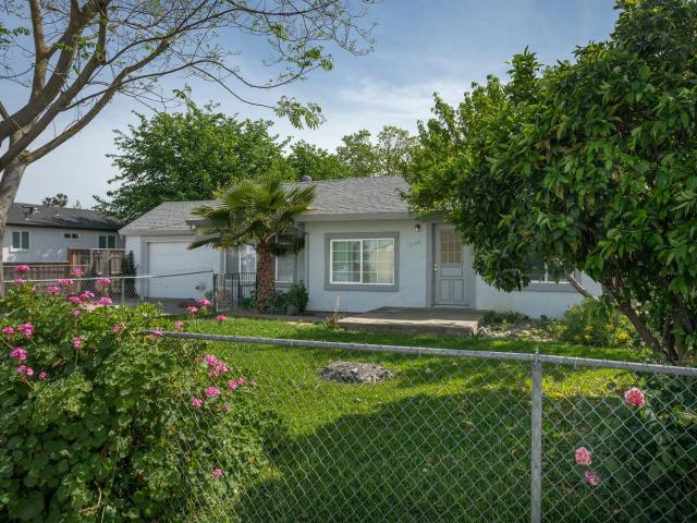 Property for sale in Olivehurst, California