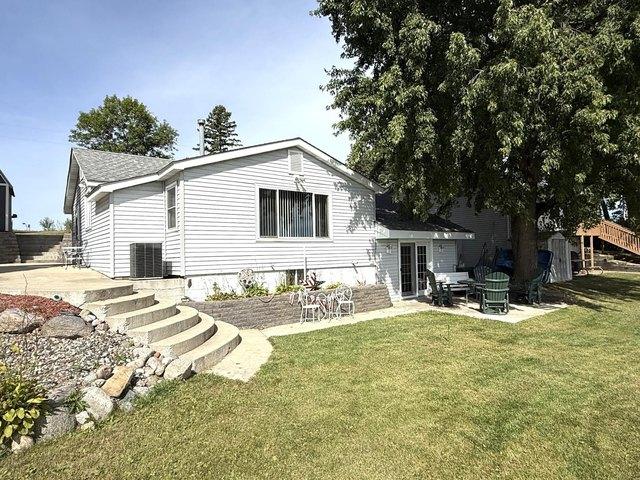 House for sale in Wright, Minnesota