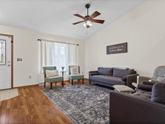 House for sale in Holmen, Wisconsin