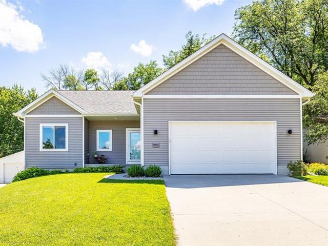House for sale in Story, Iowa
