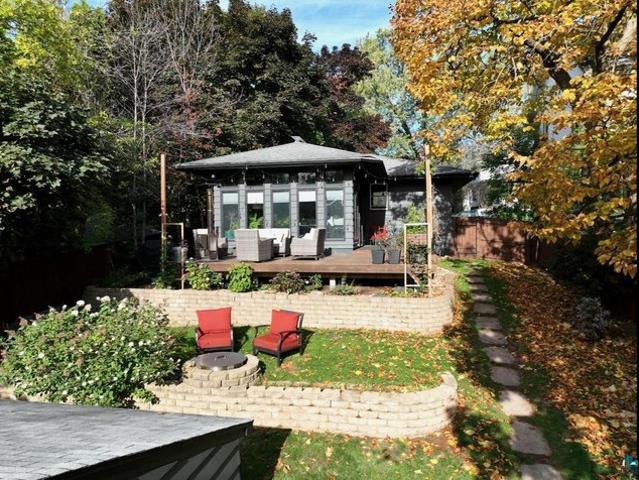 House for sale in East Duluth, Duluth