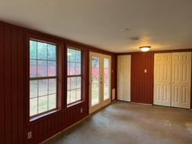 House for sale in Navarro, Texas
