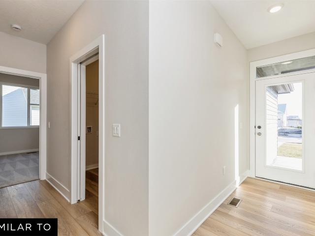 House for sale in Indianola, Iowa