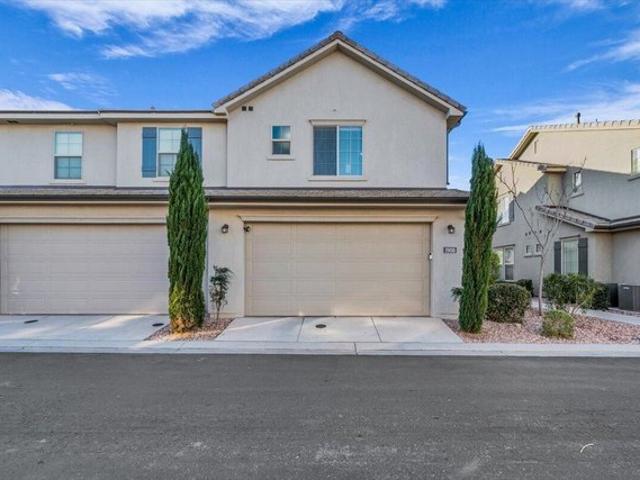 Townhouse for sale in Washington, Utah