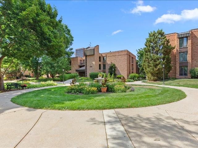 Condo for sale in Wisconsin