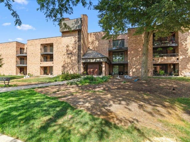 Condo for sale in Wisconsin