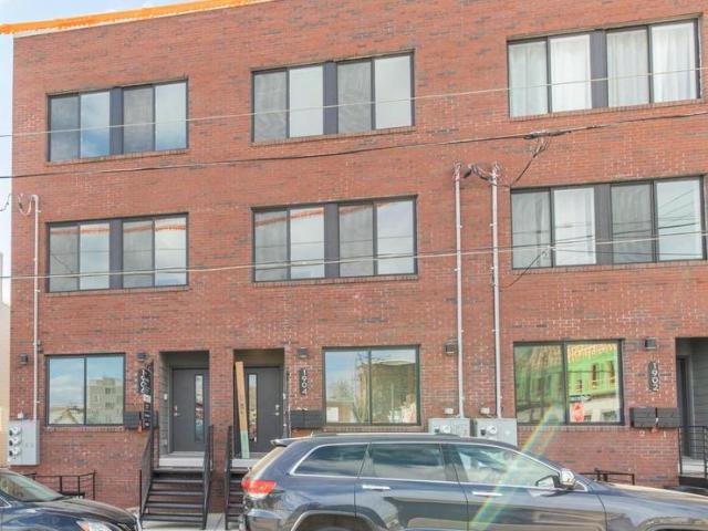 House for sale in Philadelphia, Pennsylvania