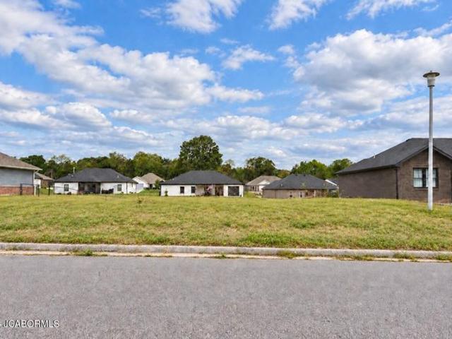 Land for sale in Jefferson City, Missouri