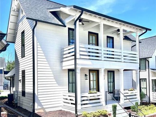 House for sale in Cobb, Georgia