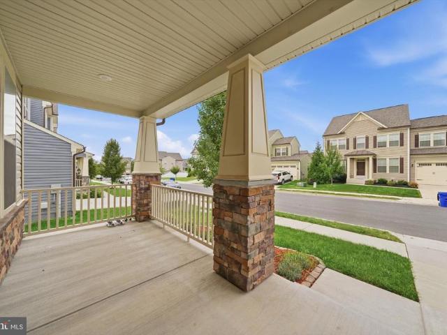 House for sale in Frederick, Frederick County