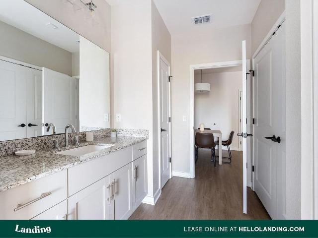 Apartment for rent in Lakeland, Florida