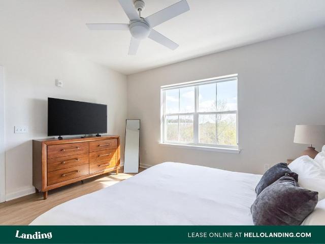 Apartment for rent in Lakeland, Florida