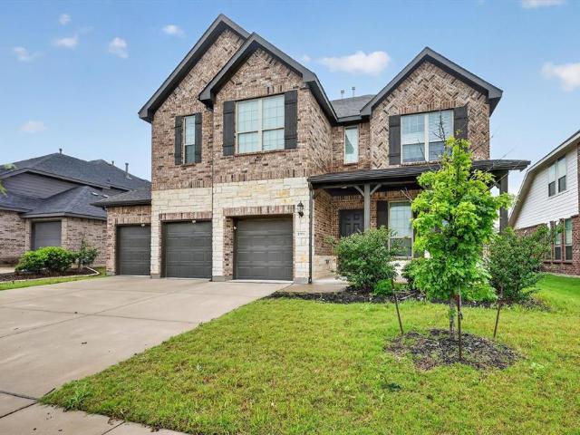 House for sale in Ellis, Texas