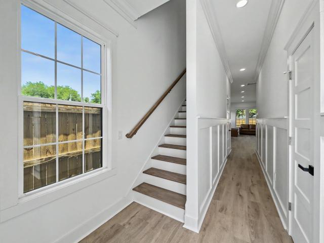 House for sale in Dorchester, South Carolina