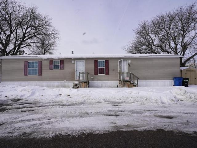 House for sale in Kalamazoo, Michigan