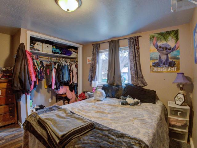 Property for sale in Montezuma, Colorado