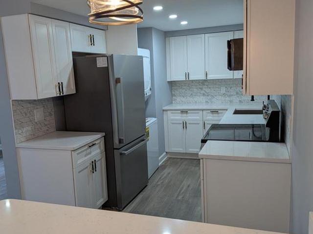 Condo for sale in Crofton, Maryland