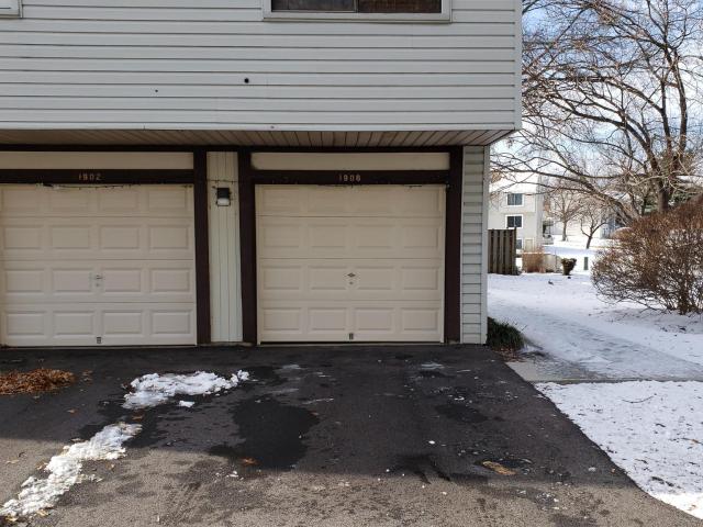 Property for sale in Crofton, Maryland