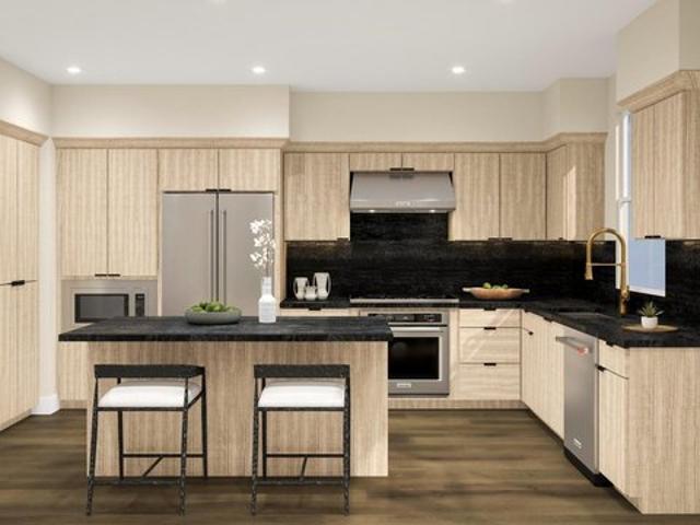 House for rent in Milpitas, California