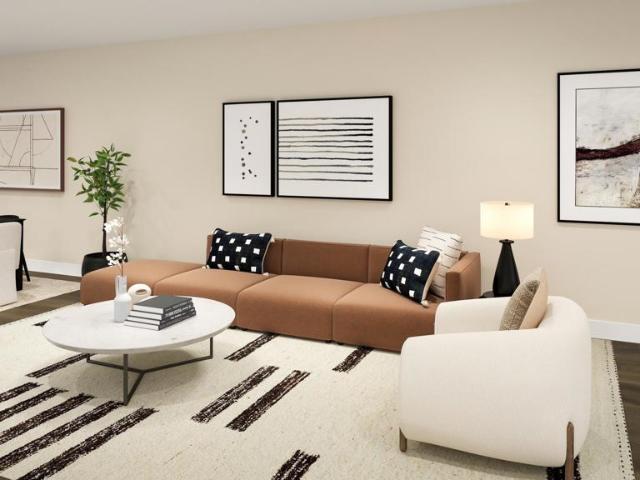 Townhouse for sale in Milpitas, California