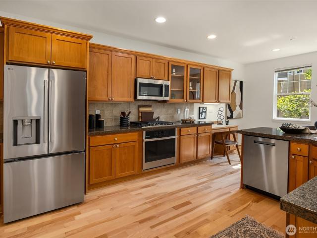 Condo for sale in Issaquah, Washington