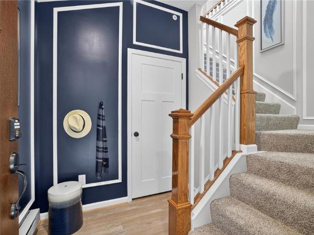 Condo for sale in Virginia