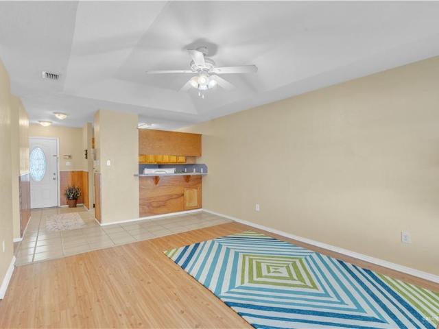 Property for rent in Hidalgo, Texas