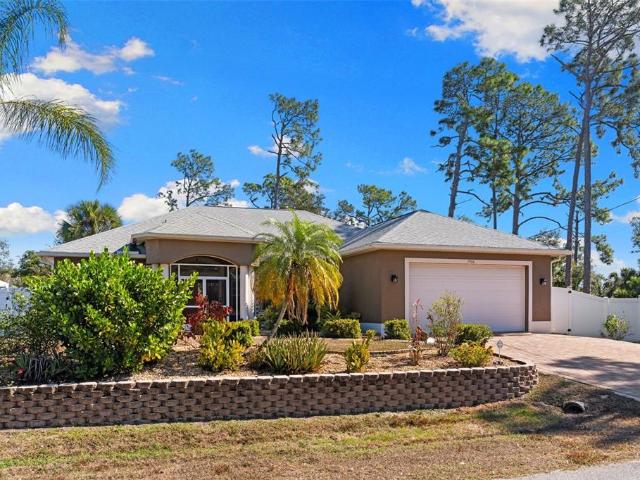 Property for sale in North Port, Florida