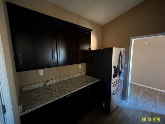 House for sale in Belen, Valencia County