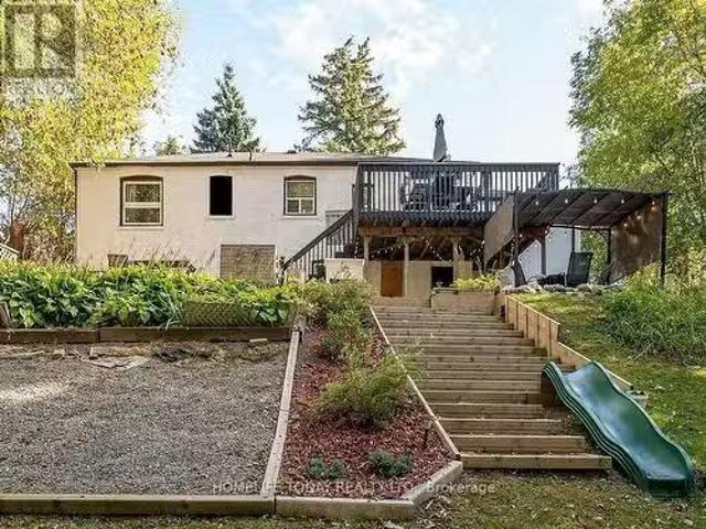 House for sale in Durham, Ontario