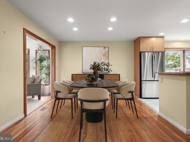 House for sale in Catonsville, Baltimore County