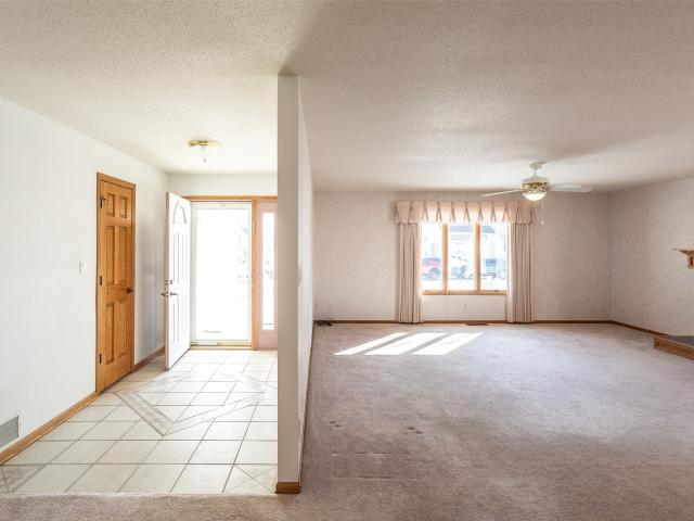 House for sale in Granger, Iowa