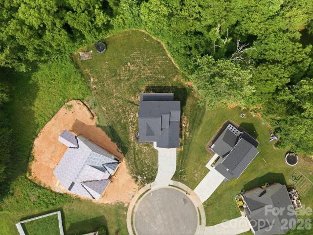 House for sale in Catawba, North Carolina