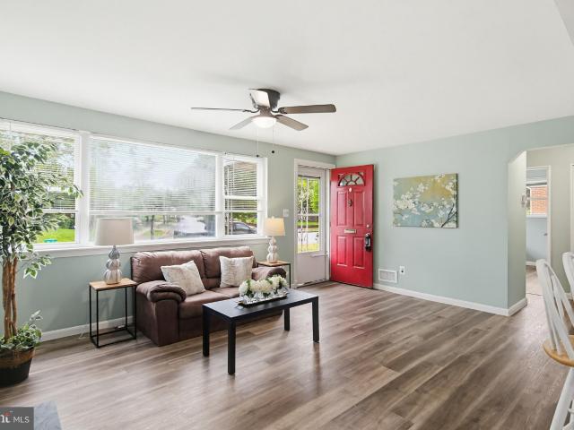 Property for sale in Adelphi, Maryland