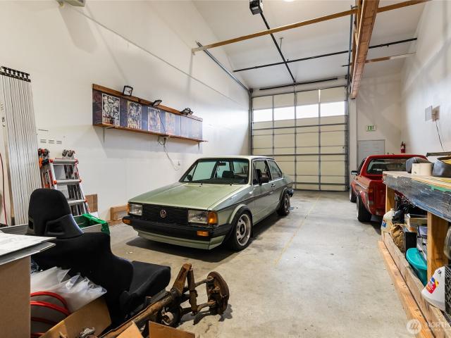Condo for sale in Bellingham
