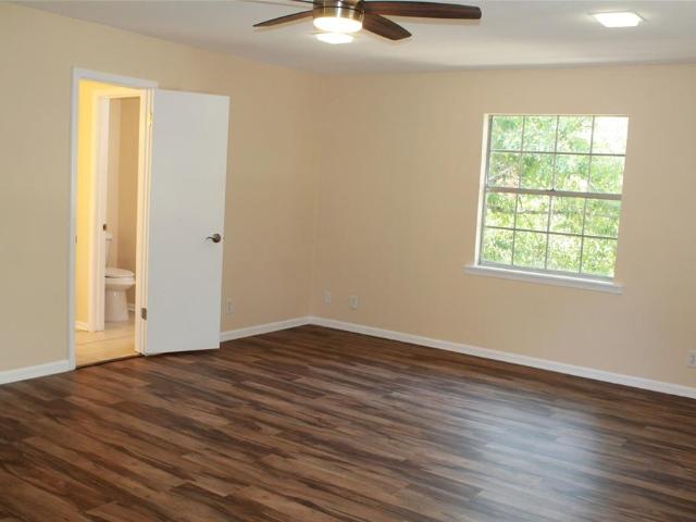 House for sale in Navarro, Texas