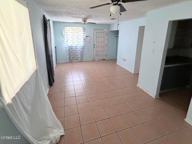 House for sale in Vidalia, Louisiana